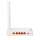 Totolink N302R+ / N302R Plus (300Mb/s b/g/n) - 376886 - zdjęcie 9